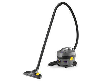 Kärcher Staubsauger "T7/1 Classic"
