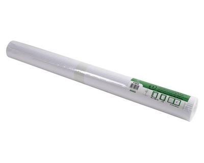 Exacompta Flipchartblock blanko 80g/m² 20Bl.