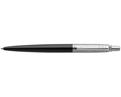 Parker Kugelschreiber "Jotter C.C." schwarz M
