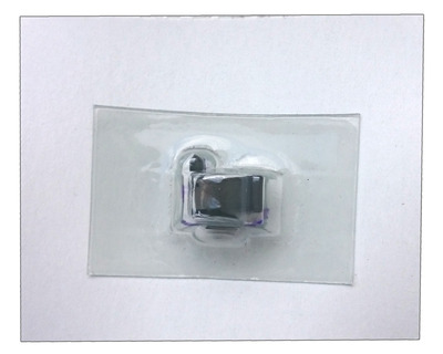 Kores Farbrolle Gr.746 violett