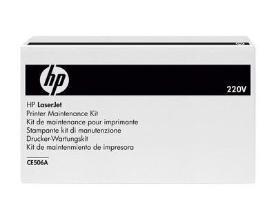 HP Wartungskit 506A 100.000 Seiten