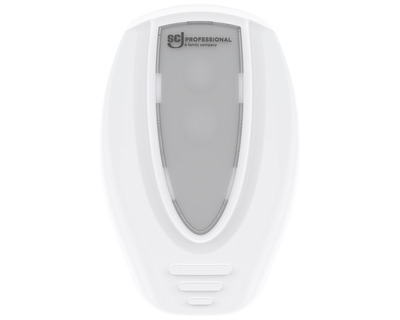 Deb Desinfektionsmittel-Spender "Toilet Cleaner" 500ml