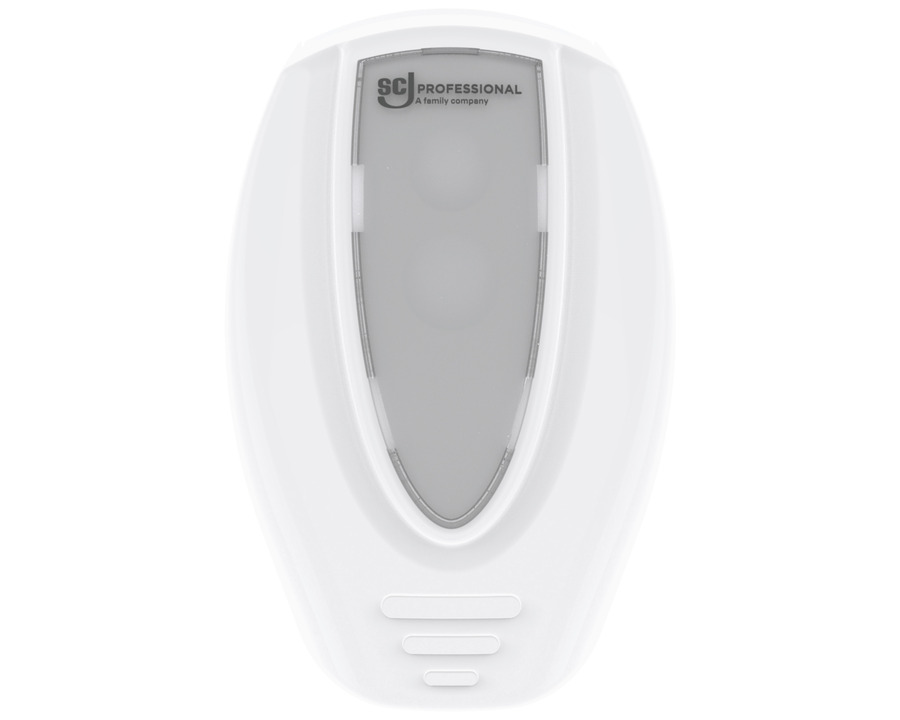 Deb Desinfektionsmittel-Spender "Toilet Cleaner" 500ml
