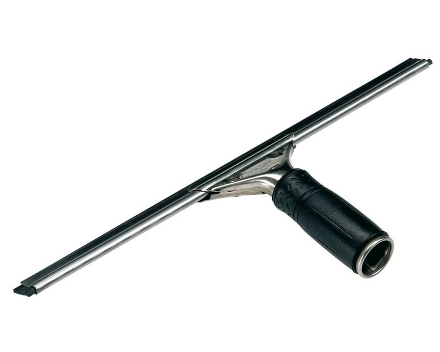Unger Fensterwischer 35 cm