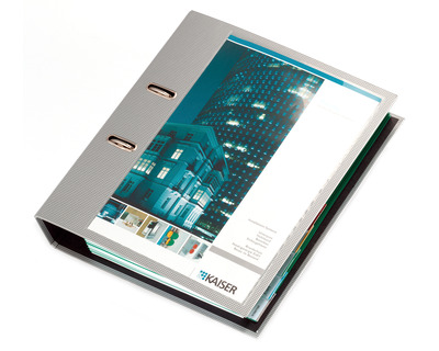 Durable Selbstklebetaschen "Pocketfix" transparent 210 x 297 mm 25St.