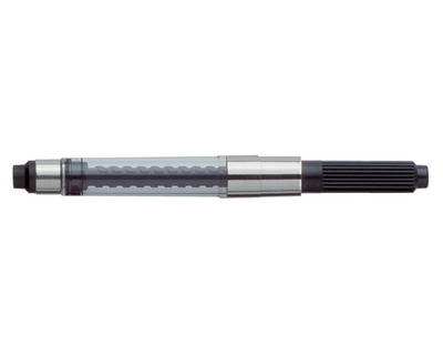 Faber-Castell Konverter