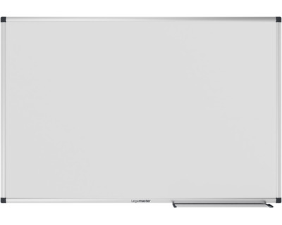 Legamaster Whiteboard "Unite Plus" 60 x 90 cm Emaille