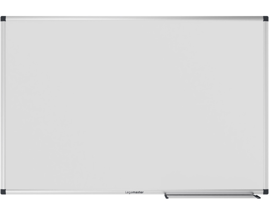 Legamaster Whiteboard "Unite Plus" 60 x 90 cm Emaille