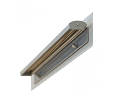 Franken Flipchart-Halter