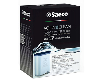 Saeco Wasserfilter "Aqua Clean"