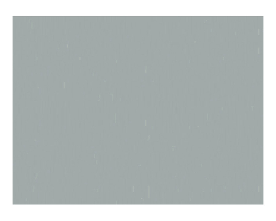 Folia Tonpapier steingrau 50 x 70 cm 130g/m²