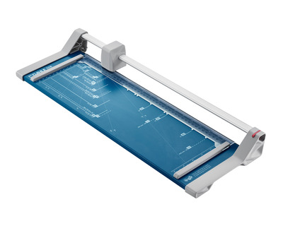 Dahle Rollenschneider 508 460 mm 6 Blatt