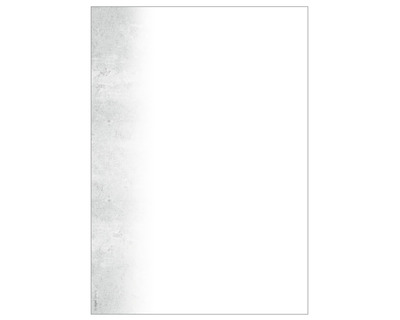 Sigel Designpapier A4 "Industrial" 90g/m² 100Bl.