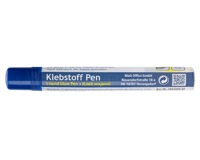 Officepoint Papierkleber 50ml
