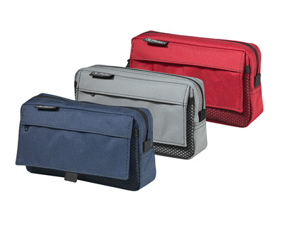 Herlitz Federtasche sortiert