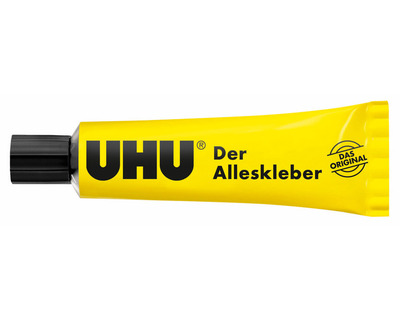 Uhu Alleskleber 35g