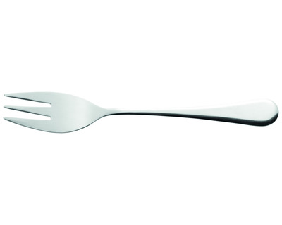 Esmeyer Kuchengabel "Celine" silber 12St.