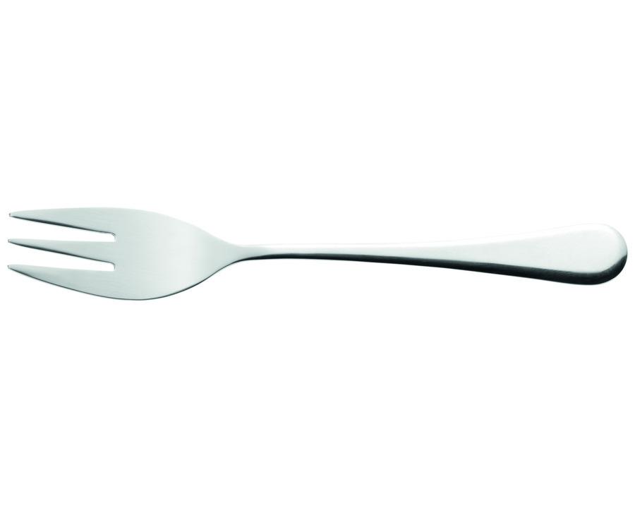 Esmeyer Kuchengabel "Celine" silber 12St.