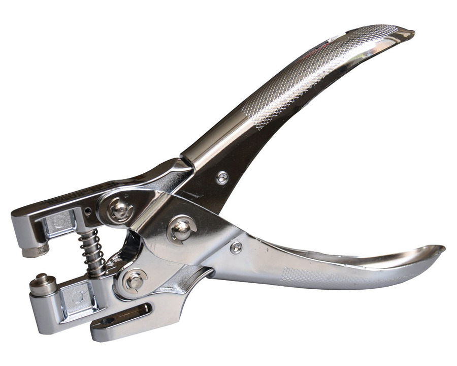 Regur Öszange "EP30" silber 30 Blatt