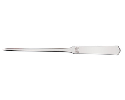 Maul Brieföffner 24 cm