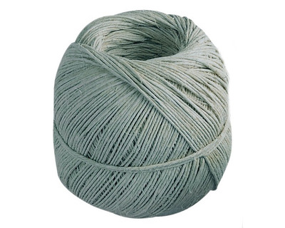Packschnur, Naturfaser 16kg 100m