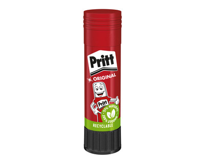 Pritt Klebestift "Original" 22g