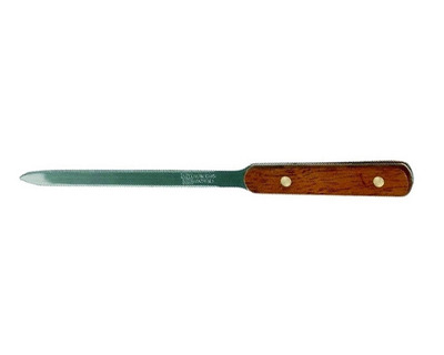 Alco Brieföffner 24 cm