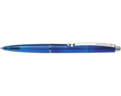 Schneider Kugelschreiber "K20" blau M