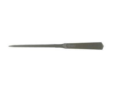 Alco Brieföffner 24,2 cm