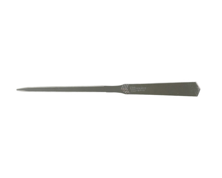 Alco Brieföffner 24,2 cm