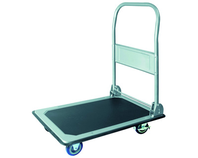 Transportwagen 150 kg 47 x 82 x 74 cm
