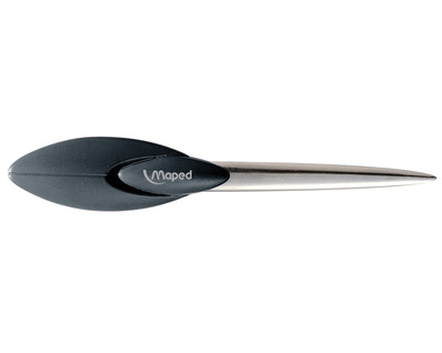 Maped Brieföffner 17 cm