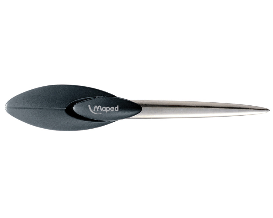 Maped Brieföffner 17 cm