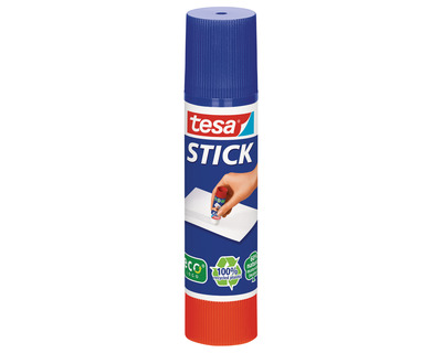 Tesa Klebestift "Stick" 10g
