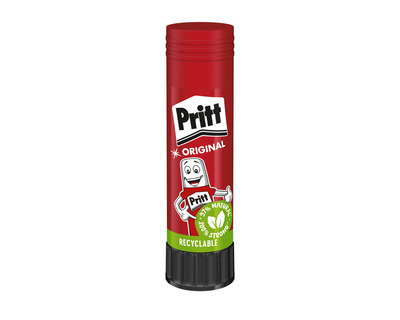 Pritt Klebestift "Original" 43g