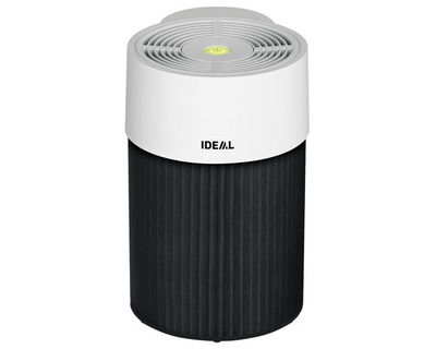 Ideal Luftreiniger "AP30 Pro" bis 30 m² Raumgröße