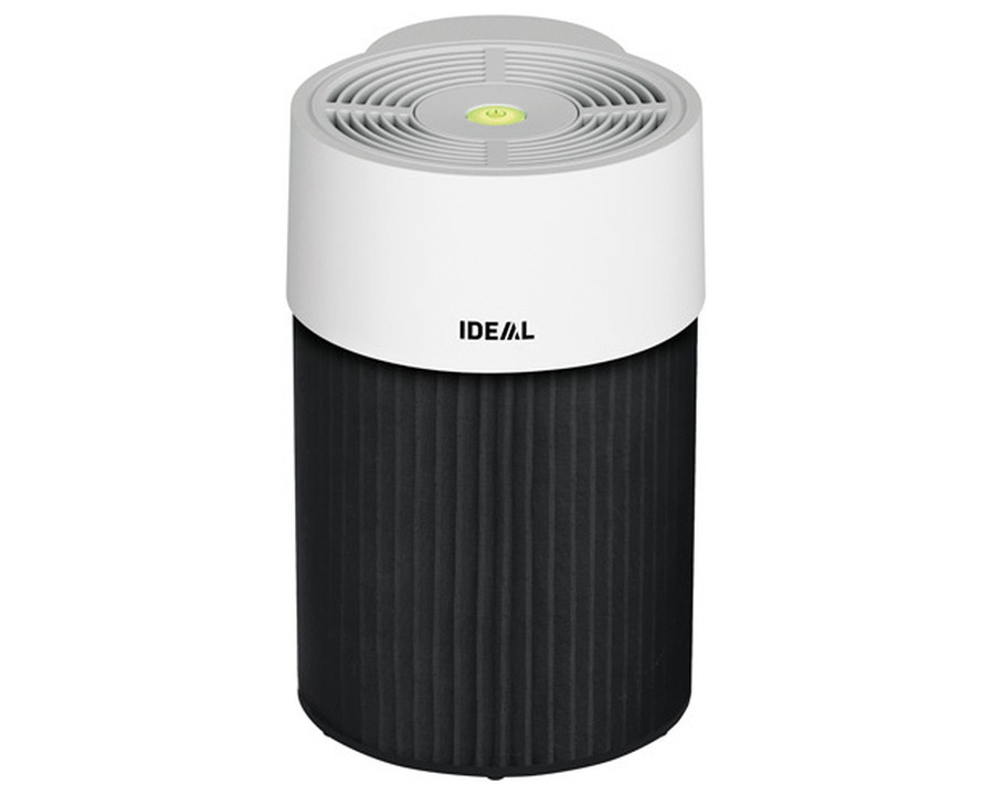 Ideal Luftreiniger "AP30 Pro" bis 30 m² Raumgröße