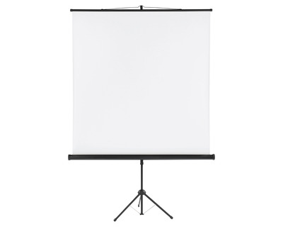 Franken Stativleinwand "X-tra!Line" 150 x 150 cm