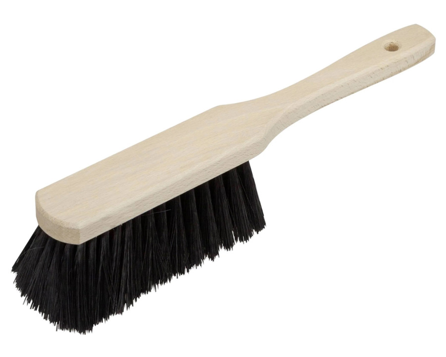Bümag Handfeger 28 cm