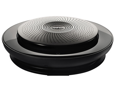 Jabra Konferenzlautsprecher "Speak 710MS"