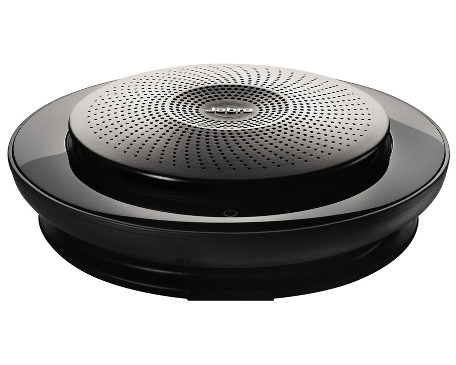 Jabra Konferenzlautsprecher "Speak 710MS"