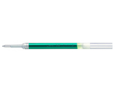 Pentel Gelmine "LR7" türkis 0,35 mm
