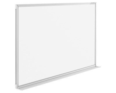 Magnetoplan Whiteboard "Design SP" 60 x 90 cm lackierter Stahl