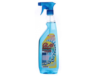 Reinex Glasreiniger 1,0 Liter