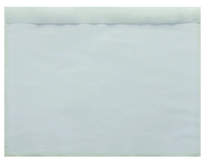 VP Begleitpapiertaschen "DocuFix Classic" C6 unbedruckt transparent 250St.