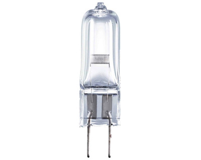 Osram Halogenlampe 250 W G6,35