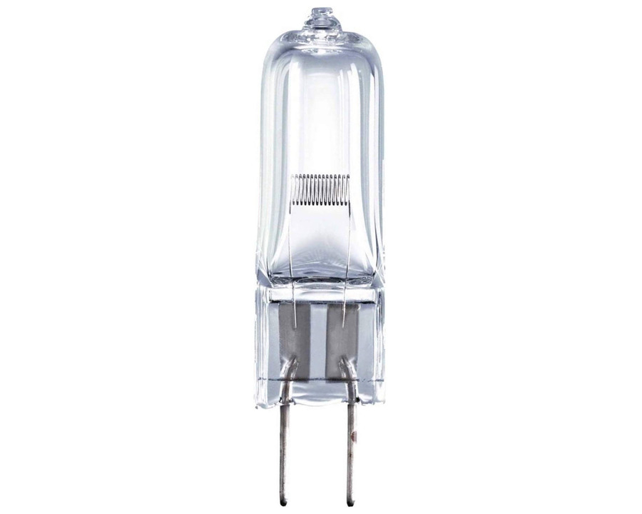 Osram Halogenlampe 250 W G6,35