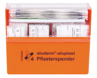 Söhngen Pflasterspender