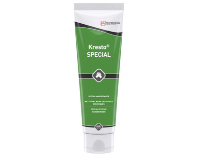 Deb Handwaschpaste "Kresto Special" 250ml