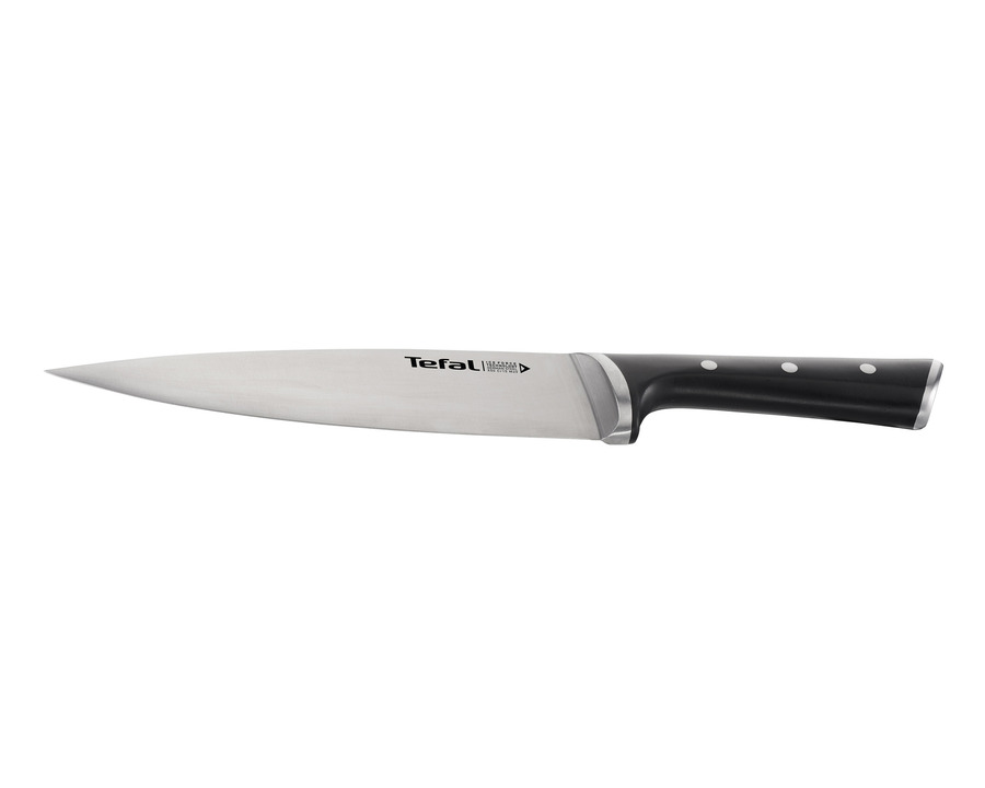 Tefal Kochmesser "Ingenio Ice Force" 20 cm